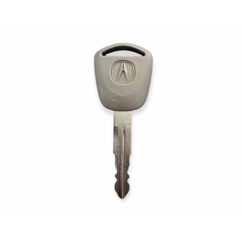 Genuine OEM 2006 Acura TL Car Key Fob
